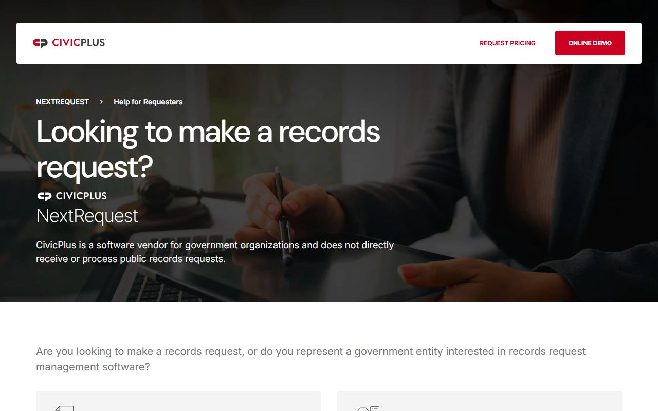 Kennewick Residents Directory